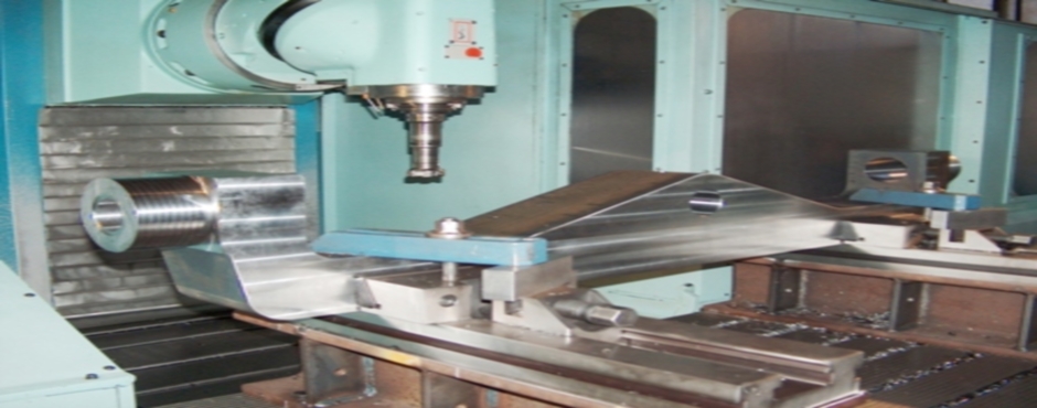 SLIDER5